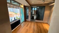 Estique (D15), Apartment #485579641